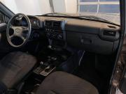 Lada (ВАЗ) 2131 (4x4) I Рестайлинг (2020) Чебоксары  - изображение 43