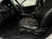 Honda Vezel I Рестайлинг Кемерово  - изображение 25