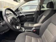 Skoda Octavia II (A5) Рестайлинг Череповец  - изображение 26