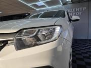 Renault Logan II Рестайлинг Таганрог  - изображение 24