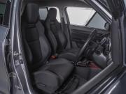 Suzuki Swift V Ростов-на-Дону  - изображение 28