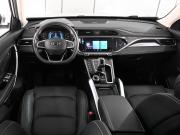 Geely Atlas Pro Ростов-на-Дону  - изображение 24