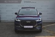 Chery Tiggo 8 Pro Max I Рестайлинг Старый Оскол  - изображение 18