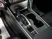 Honda Accord X Иркутск  - изображение 39