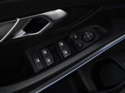BMW 3 серии VII (G2x) Москва  - изображение 36
