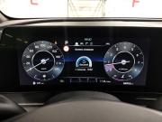 Kia Sportage V Казань  - изображение 42