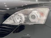 Honda CR-V III Волгоград  - изображение 40