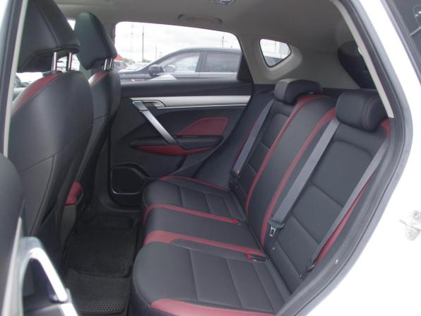 Geely Coolray I с пробегом 2022 года, цена 1 899 000 рублей, 45448 км, внедорожник, Автокод Объявления