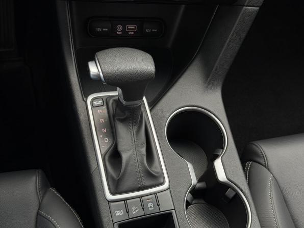 Kia Sportage IV с пробегом 2017 года, цена 1 900 000 рублей, 145782 км, внедорожник, Автокод Объявления