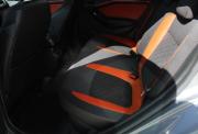 Lada (ВАЗ) Vesta I Саратов  - изображение 46