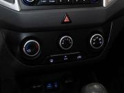 Hyundai Creta I Казань  - изображение 28