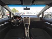 Toyota Auris I Краснодар  - изображение 35