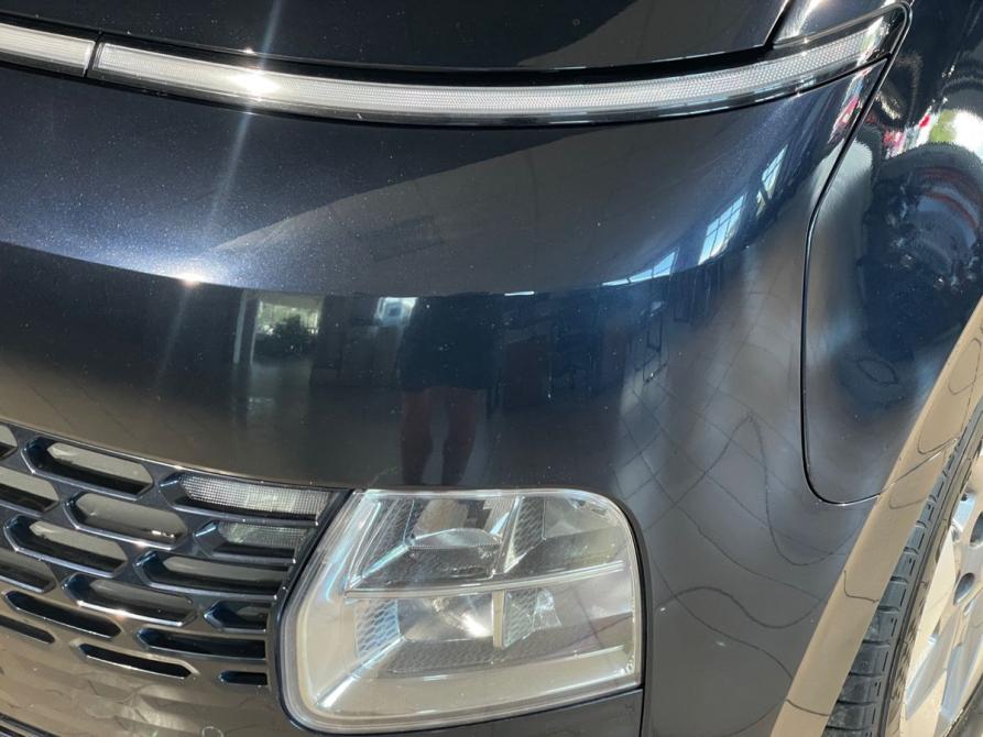 Hyundai Staria I Тверь  - изображение 18
