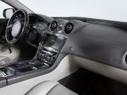 Jaguar XJ IV (X351) Москва  - изображение 30