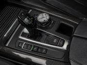 BMW X5 III (F15) Краснодар  - изображение 39