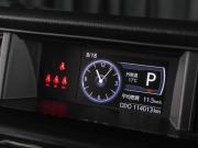 Toyota Roomy I Тюмень  - изображение 32