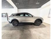 Haval F7 II Москва  - изображение 22