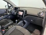 Renault Kaptur I Рестайлинг Волгоград  - изображение 52
