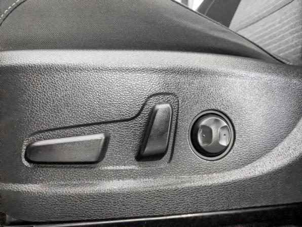 Kia Soul III с пробегом 2020 года, цена 1 715 000 рублей, 116015 км, хэтчбек, Автокод Объявления