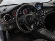 Mercedes-Benz CLA I (C117 X117) Казань  - изображение 13