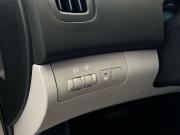 Kia Ceed I Екатеринбург  - изображение 26