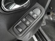Nissan Terrano III (D10) Москва  - изображение 45