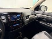 Mitsubishi Outlander III Самара  - изображение 28