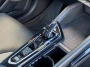 Geely Binyue I Рестайлинг 2 Воронеж  - изображение 46
