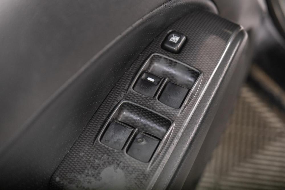 Mitsubishi Outlander I Томск  - изображение 8