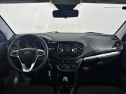 Lada (ВАЗ) Vesta I Ижевск  - изображение 29