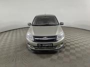 Lada (ВАЗ) Granta I Набережные Челны  - изображение 34