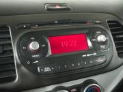 Kia Picanto II Вологда  - изображение 29