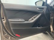 Kia Cerato III Санкт-Петербург  - изображение 32