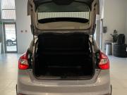 Ford Focus III Москва  - изображение 26