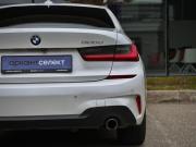 BMW 3 серии VII (G2x) Краснодар  - изображение 45