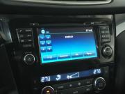 Nissan X-Trail III Вологда  - изображение 29