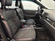Mitsubishi Outlander III Рестайлинг 3 Балашиха  - изображение 32