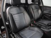Opel Astra J Рестайлинг Санкт-Петербург  - изображение 47