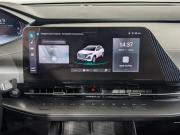 Changan CS55 Plus II Екатеринбург  - изображение 38