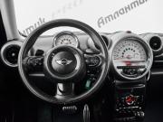 Mini Countryman I Екатеринбург  - изображение 36