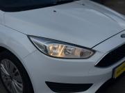 Ford Focus III Рестайлинг Ижевск  - изображение 33