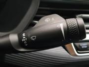Geely Emgrand II Санкт-Петербург  - изображение 29