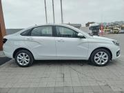 Lada (ВАЗ) Vesta I Рестайлинг (NG) Краснодар  - изображение 17