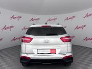 Hyundai Creta I Псков  - изображение 24