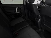 Geely Emgrand X7 I Рестайлинг Псков  - изображение 33
