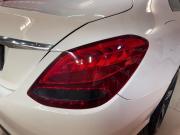 Mercedes-Benz C-Класс IV (W205) Новочеркасск  - изображение 26