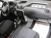 Renault Duster I Калуга  - изображение 20