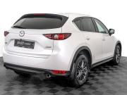 Mazda CX-5 II Москва  - изображение 32