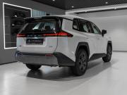 Toyota RAV4 VI (XA60) Москва  - изображение 33