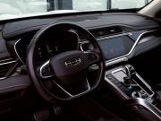 Geely Atlas Pro Екатеринбург  - изображение 36